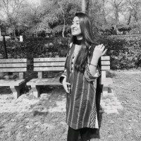 Ayesha Hassan