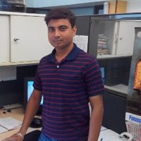 Rakesh Prajapati