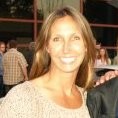Amy Pegg
