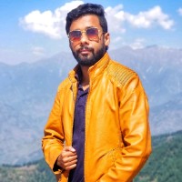 Aamir Ali