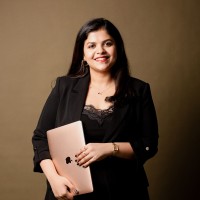 Shruti Gupta