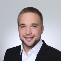 Lucas Zürcher