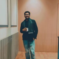 Sagar Gupta