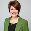 Cheryl Miles