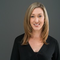 Erin Howard