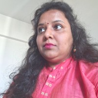 Namita Kumari