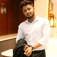 Sagar M