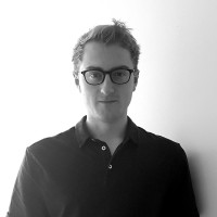 Werner Baumgärtler