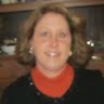Beth eucker
