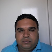 Jose robson Lins da silva