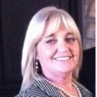 Tina Hughes