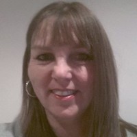 Beverley Blaydes
