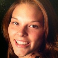 Whitney Starck