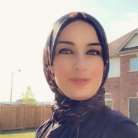 Rania El Jazar