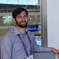 Edward Wiencko