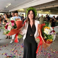 Mariapaola Castoro