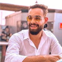 Mohamed H. Maged - Lean Six Sigma White Belt