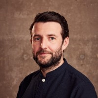 Dan Ingham