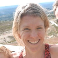 Birgitta Bos