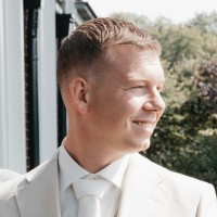 Rick Nanninga