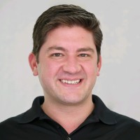 Pete Galanides