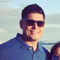 Leonard Alvarez