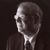 Dan Mccabe