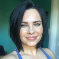 Whitney Lundell