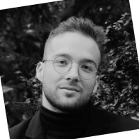 Nathan Lemaitre