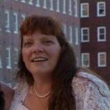Kimberley Long