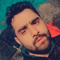 Hamza Sohail