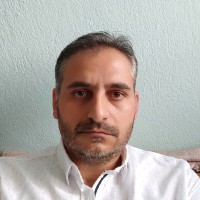 Abdullah Tasoluk