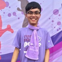 Jz Tan