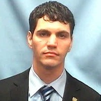 Paul Maiani, Mba