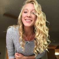 Sheri Steck