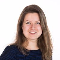 Sofie Ameloot