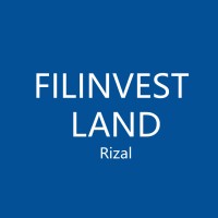 Filinvest Land Inc. Rizal