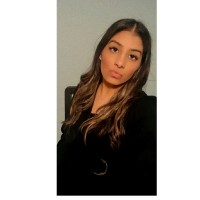 Amrita Kaur