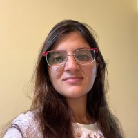 Lohana Orellano