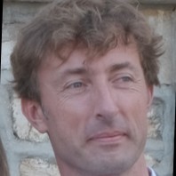 Guillaume Launois