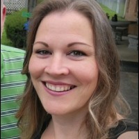 Wendy Stanton