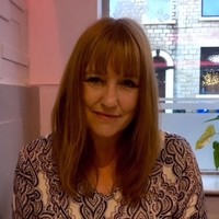 Tracy Francis