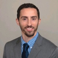 Andrew Milian
