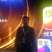 王忠民