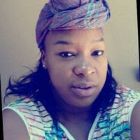 Andile Magubane