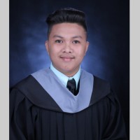 Bryancid Landasan