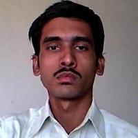 Anand Awar