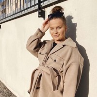 Elin Vainio