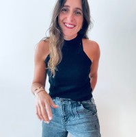 Rosario Arellano Fuenzalida