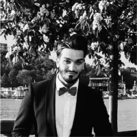 Elias N.